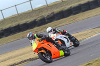 7th-March-2020;Anglesey-Race-Circuit;No-Limits-Track-Day;anglesey-no-limits-trackday;anglesey-photographs;anglesey-trackday-photographs;enduro-digital-images;event-digital-images;eventdigitalimages;no-limits-trackdays;peter-wileman-photography;racing-digital-images;trac-mon;trackday-digital-images;trackday-photos;ty-croes